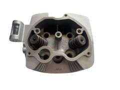 CG 150 SİLİNDİR KAPAK KOMPLE