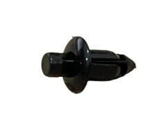 HONDA PCX 125-150 NMAX 125-155-CBR 125-250-R25 KAPORTA GRENAJ PLASTİK ÇIT ÇIT KLİPS İTHAL