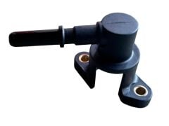 MONDİAL FURY 110 İ ENJEKTÖR GİRİŞ REKORU