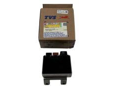 TVS RAİDER 125 KONTROL ÜNİTESİ ORJİNAL