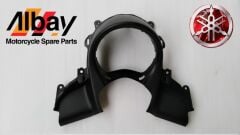 YAMAHA NMAX 125-155 KONSOL ÖN PANELİ 1 ORJİNAL 2015-2020