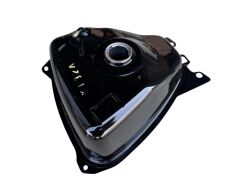 YAMAHA RAYZR 125 YAKIT DEPO ORJİNAL