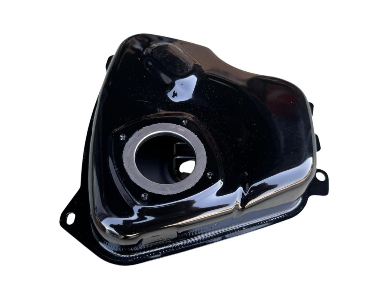 YAMAHA RAYZR 125 YAKIT DEPO ORJİNAL