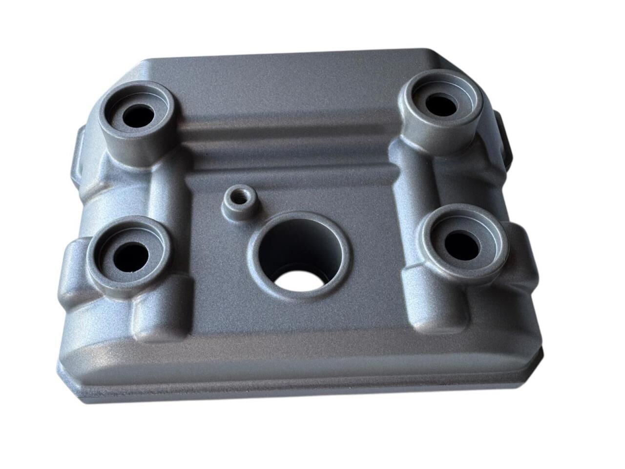 CF MOTO SR 450 KULBUTÖR KAPAK ORJİNAL