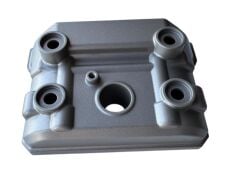 CF MOTO SR 450 KULBUTÖR KAPAK ORJİNAL