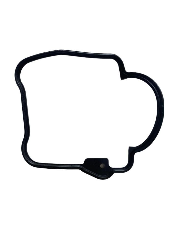 HONDA PCX 125-150 KULBÜTÖR KAPAK ORİNGİ 2011-2017