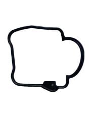 HONDA PCX 125-150 KULBUTÖR KAPAK ORİNGİ 2011-2017