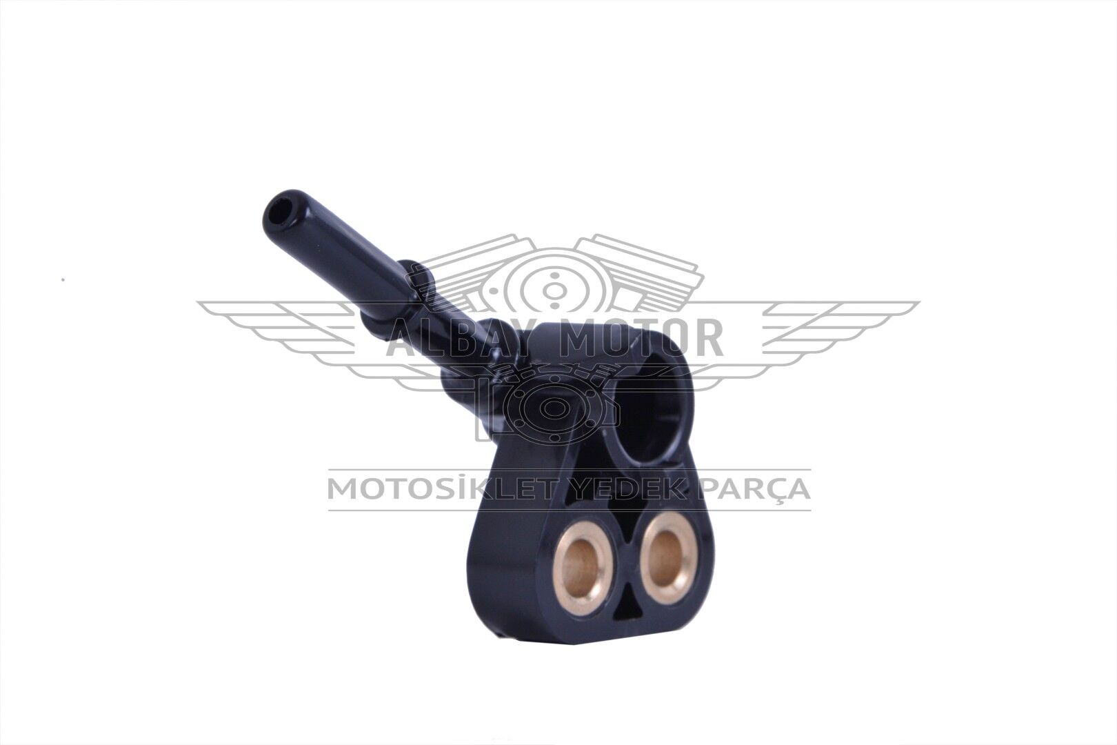 HONDA SPACY 110 ENJEKSİYON BENZİN REKORU YENİ MODEL