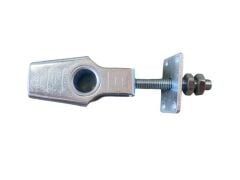 MONDİAL DRİFT 125 L TEKER ZİNCİR GERGİSİ ÇEKTİRME ADET