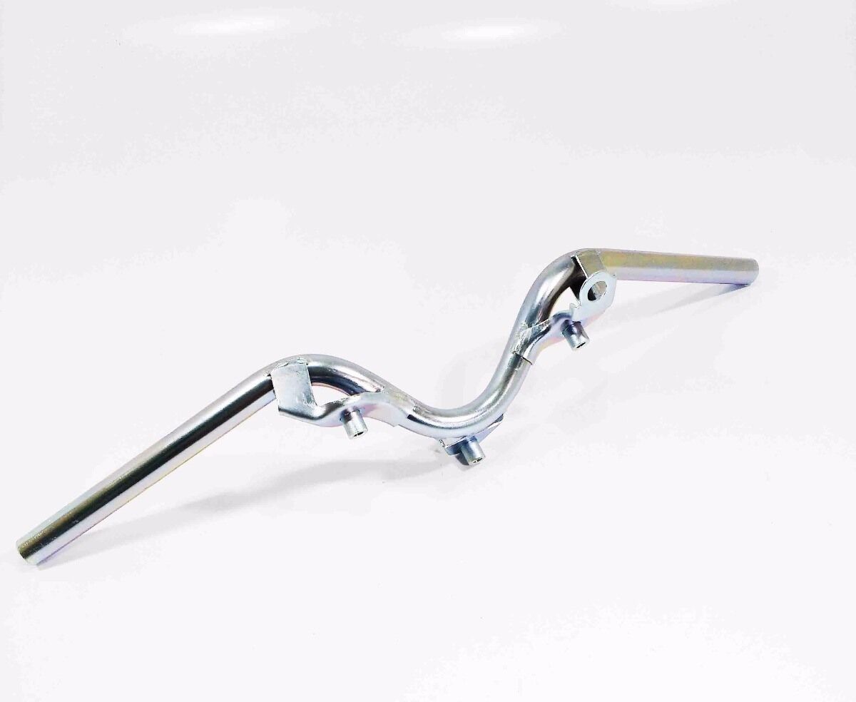 YAMAHA CRYPTON GİDON ORJİNAL 1998-2004