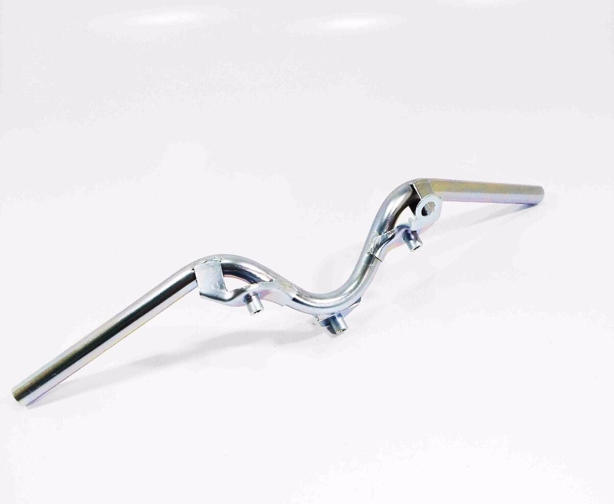 YAMAHA CRYPTON GİDON ORJİNAL 1998-2004