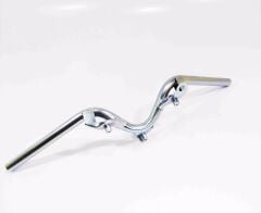 YAMAHA CRYPTON GİDON ORJİNAL 1998-2004