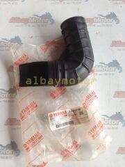 YAMAHA NOUVO KARBÜRATÖR BOĞAZ LASTİK ORJİNAL 5LW-E4453-00