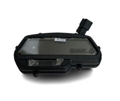 BAJAJ DOMİNAR 250 KİLOMETRE SAATİ ORJİNAL