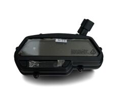 BAJAJ DOMİNAR 250 KİLOMETRE SAATİ ORJİNAL