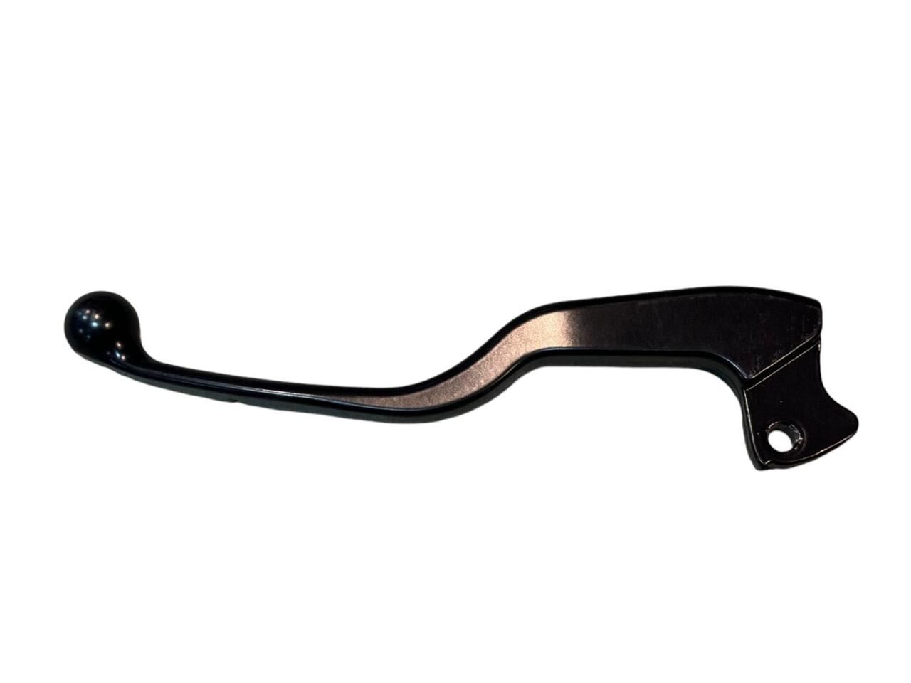 BAJAJ PULSAR NS 200-RS 200 DEBRİYAJ LEVYESİ ORJİNAL