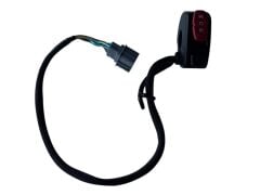 CF MOTO SR 450 SAĞ BUTON ORJİNAL