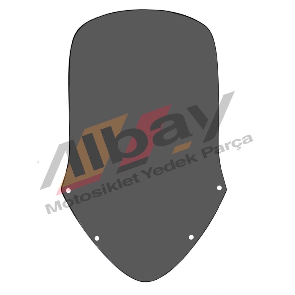 HONDA CBF 150 TUR CAMI