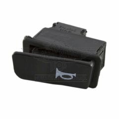 HONDA SPACY 110-SPACY ALPHA-ACTİVA KORNA DÜĞMESİ