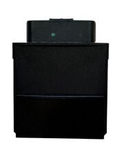 MONDİAL DRİFT 125 L CDİ BEYİN İTHAL