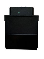 MONDİAL DRİFT 125 L CDİ BEYİN İTHAL