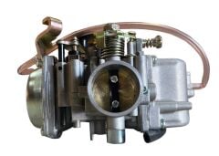 SUZUKİ GN 250 KARBÜRATÖR