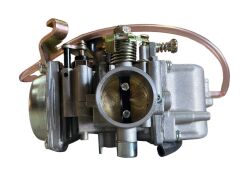 SUZUKİ GN 250 KARBÜRATÖR