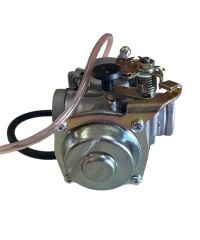 SUZUKİ GN 250 KARBÜRATÖR