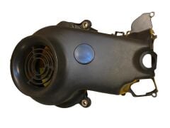 YAMAHA CYGNUS L FAN KAPAK İTHAL