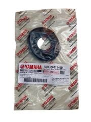 YAMAHA NOUVO KARBÜRATÖR DİYAFRAM LASTİĞİ ORJİNAL