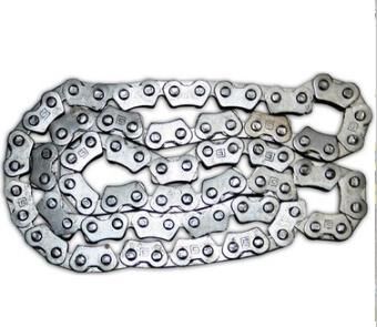 50-80cc  SCOOTER EGSANTRİK ZİNCİR