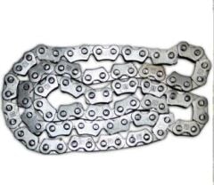 50-80cc  SCOOTER EGSANTRİK ZİNCİR