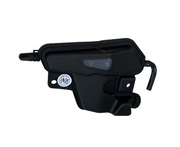 BAJAJ DOMİNAR 250 SU DEPOSU ORJİNAL