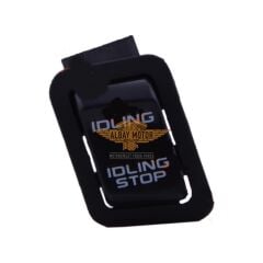 HONDA SPACY ALPHA-PCX START STOP DÜĞME