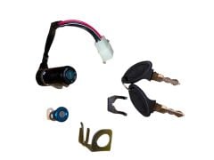 MONDİAL 110 FT KONTAK SETİ