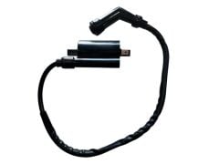 MONDİAL DRİFT 125 L DIŞ BOBİN İTHAL