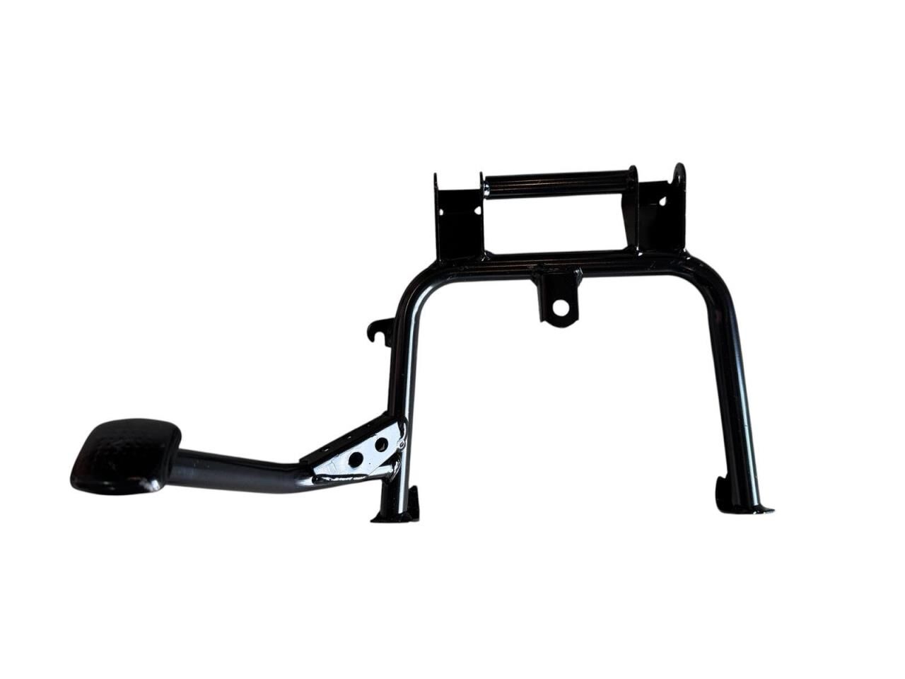 50-80cc SCOOTER BLUEBERRY SCOOTER ALT SEHPA