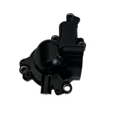 BAJAJ DOMİNAR 250 RADYATÖR SU POMPA KAPAK ORJİNAL