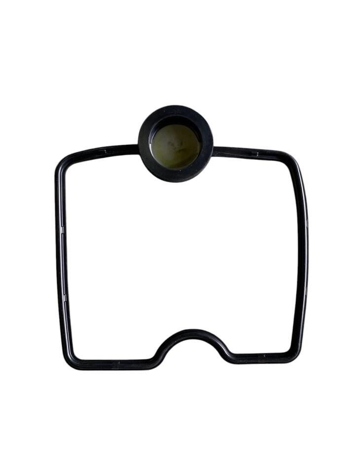 BAJAJ PULSAR NS-RS 200 KULBUTÖR ORİNGİ ORİJİNAL