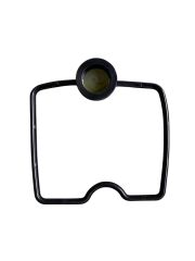 BAJAJ PULSAR NS 200-RS 200 KULBUTÖR ORİNGİ ORJİNAL