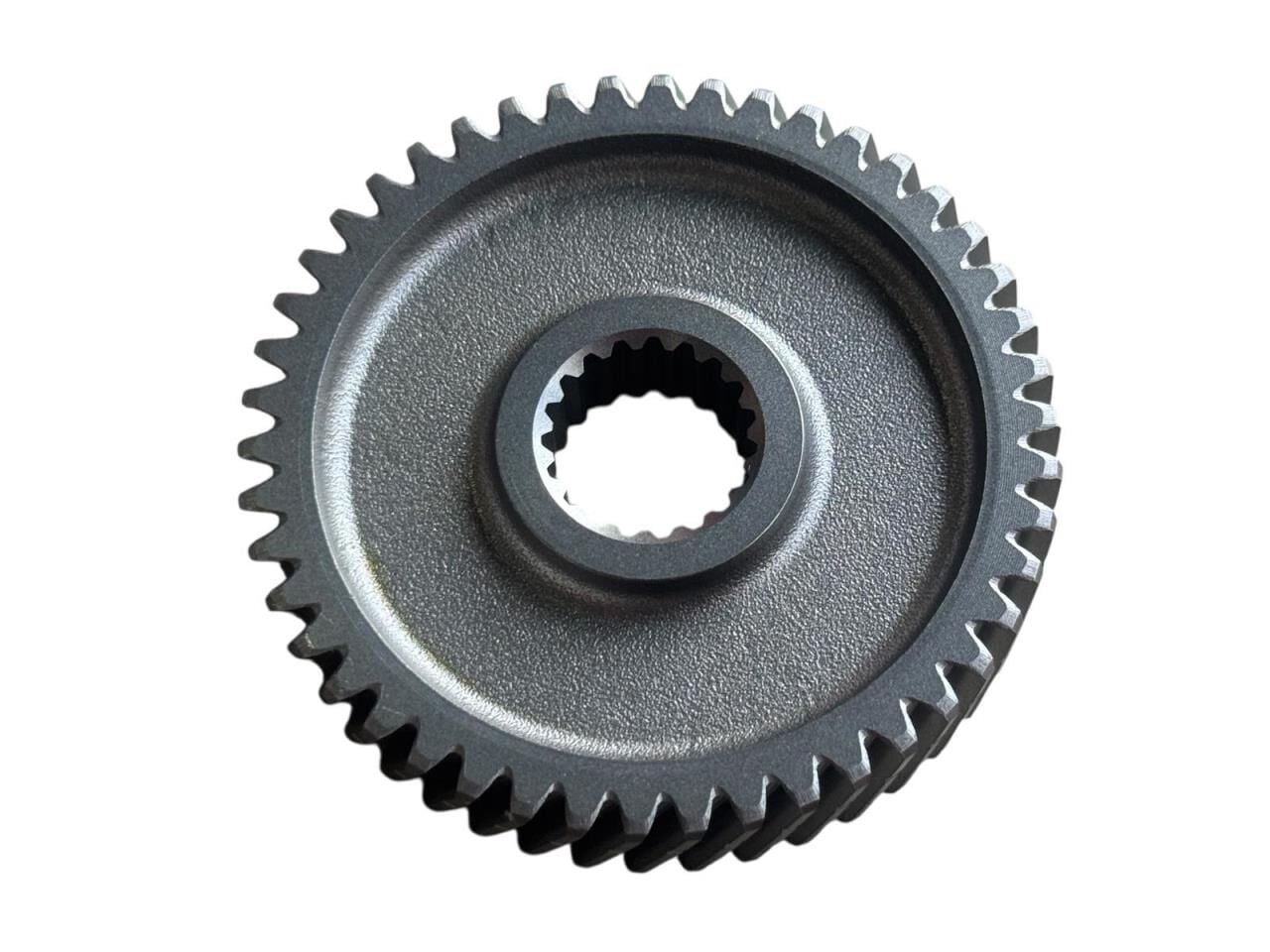 HONDA FORZA 250 ŞANZUMAN DİŞLİ ORJİNAL 46T 2018-2020