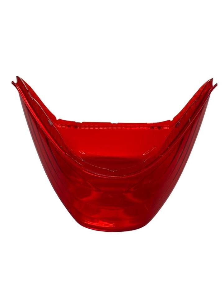 HONDA İNNOVA STOP CAMI 2005-2008