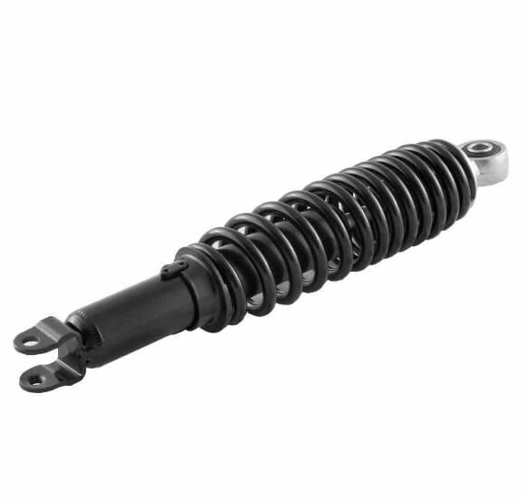 HONDA SPACY 110-ACTİVA S-SPACY ALPHA ARKA AMORTİSÖR OEM