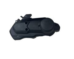 YAMAHA NMAX 125-155 DEBRİYAJ ÜST PLASTİK KAPAK ORJİNAL 2021-2024