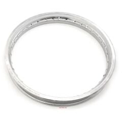 1,40 x 18 JANT ÇEMBERİ UNİON ORJİNAL