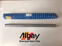 BAJAJ PULSAR RS 200 ÖN AMORTİSÖR BORU ORİJİNAL