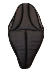 EXTRA KONFOR SÜRÜCÜ SELE KILIFI TVS WEGO 110