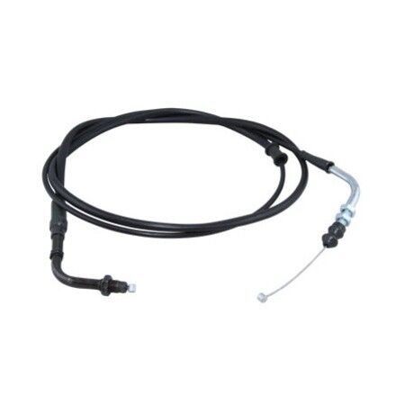 HONDA SPACY 110-FİZZY GAZ TELİ