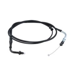 HONDA SPACY 110-FİZZY GAZ TELİ