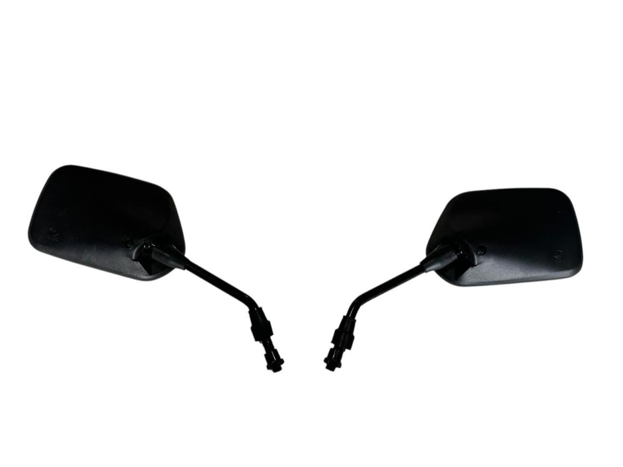 HONDA TİTAN AYNA TAKIMI İTHAL KISA MODEL 1996-2002